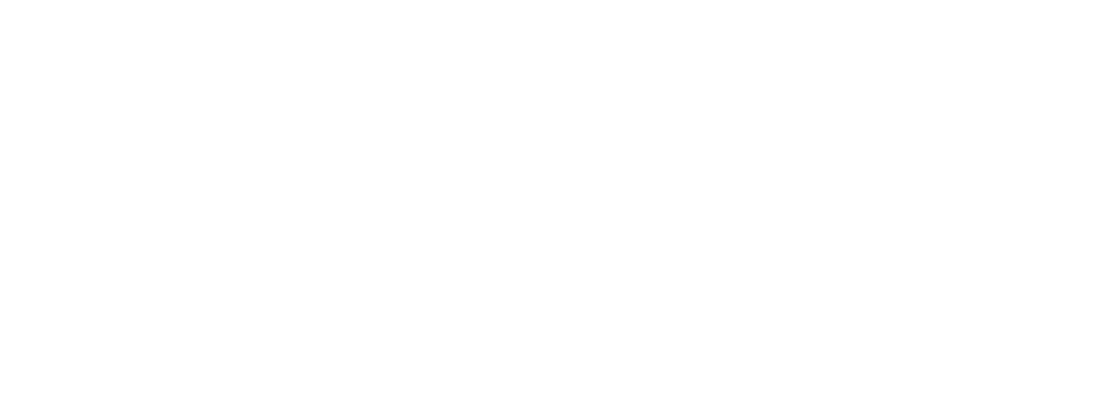 N Live