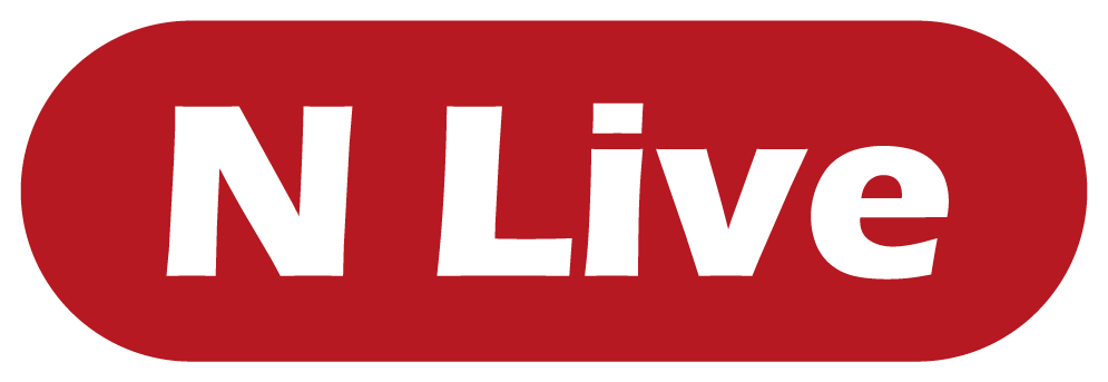 N Live