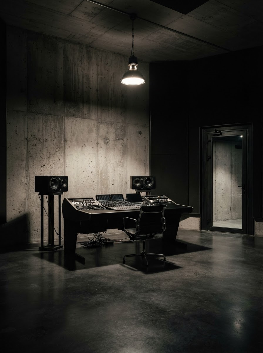 HALL RENTAL